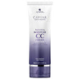 Alterna - Caviar Anti-Aging Replenishing Moisture CC Creamn - 100ml - Feel You