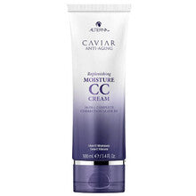 Alterna - Caviar Anti-Aging Replenishing Moisture CC Creamn - 25ml - Feel You