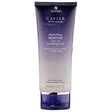 Alterna - Caviar Anti-Aging Replenishing Moisture Leave-In Gel - Moisturizing Gel for Dry and Frizzy Hair - 100ml - Feel You