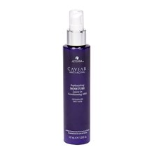 Alterna - Caviar Anti-Aging Replenishing Moisture Milk Leave-In Conditioning Spray - 147ml - Feel You