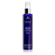Alterna - Caviar Anti-Aging Replenishing Moisture Milk Leave-In Conditioning Spray - 147ml - Feel You