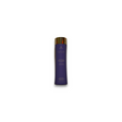 Alterna, Caviar Anti-Aging Restructuring Bond Repair, Caviar Extract, Hair Conditioner, For Nourishing, 250 ml - Feel You