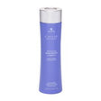 Alterna - Caviar Anti-Aging Restructuring Bond Repair Conditioner - Strengthening conditioner for damaged hair - 1000ml - Feel You