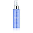 Alterna - Caviar Anti-Aging Restructuring Bond Repair Leave-In Heat Protection Spray - Rinse-free protective spray for heat treatment of hair - 125ml - Feel You