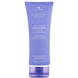 Alterna - Caviar Anti-Aging Restructuring Bond Repair Leave-In Overnight Serum - 100ml - Feel You