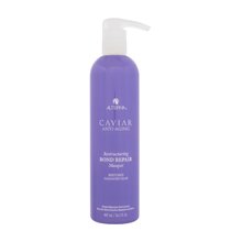 Alterna - Caviar Anti-Aging Restructuring Bond Repair Mask - 50ml - Feel You