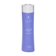 Alterna - Caviar Anti-Aging Restructuring Bond Repair Shampoo - Strengthening shampoo for damaged hair - 250ml - Feel You
