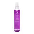 Alterna - Caviar Anti-Aging Smoothing Anti-Frizz - 147ml - Feel You