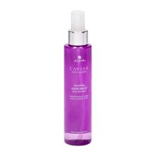 Alterna - Caviar Anti-Aging Smoothing Anti-Frizz - 147ml - Feel You
