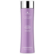 Alterna - Caviar Anti-Aging Smoothing Anti-Frizz Conditioner - Conditioner For Unruly And Frizzy Hair - 1000ml - Feel You