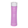 Alterna - Caviar Anti-Aging Smoothing Anti-Frizz Conditioner - Conditioner For Unruly And Frizzy Hair - 250ml - Feel You