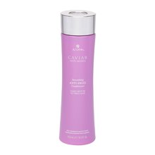 Alterna - Caviar Anti-Aging Smoothing Anti-Frizz Conditioner - Conditioner For Unruly And Frizzy Hair - 250ml - Feel You