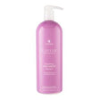 Alterna - Caviar Anti-Aging Smoothing Anti-Frizz Shampoo - Shampoo for stubborn and frizzy hair - 250ml - Feel You