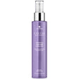 Alterna - Caviar Anti-Aging Volume Miracle Multiplying Mist - 142ml - Feel You