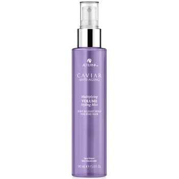 Alterna - Caviar Anti-Aging Volume Miracle Multiplying Mist - 142ml - Feel You