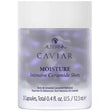 Alterna - Caviar Intensive Ceramide Shots 25 capsules - Feel You