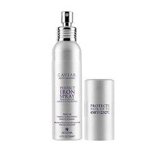 Alterna - Caviar Perfect Iron Spray - 122ml - Feel You