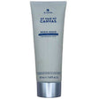 Alterna - My Hair. My Canvas. Begin Again Curl Conditioner - 200ml - Feel You