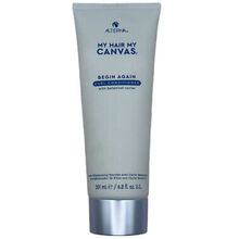 Alterna - My Hair. My Canvas. Begin Again Curl Conditioner - 200ml - Feel You