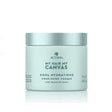 Alterna - My Hair My Canvas Cool Hydrations Nourishing Masque - 177ml - Feel You