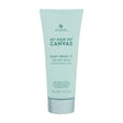 Alterna - My Hair My Canvas Easy Does It Balm - 101ml - Feel You