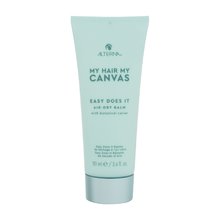 Alterna - My Hair My Canvas Easy Does It Balm - 101ml - Feel You