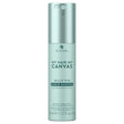 Alterna, My Hair.My Canvas. Jelly Fix, Glycerin, Hair Lotion Treatment, For Repairing, 50 ml - Feel You