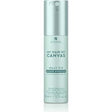 Alterna - My Hair My Canvas Jelly Fix Repair Booster - 50ml - Feel You