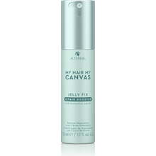 Alterna - My Hair My Canvas Jelly Fix Repair Booster - 50ml - Feel You