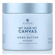 Alterna - My Hair. My Canvas. More Butter Masque - curly hair - 177ml - Feel You