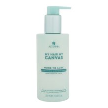 Alterna - My Hair My Canvas More to Love Conditioner - Kondicionér - 251ml - Feel You