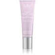 Alterna - Renewing Scalp Care HEMP Leave-On Treatment - 177ml - Feel You