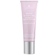 Alterna - Renewing Scalp Care Peppermint Leave-on Treatment - 74ml - Feel You
