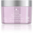 Alterna - Renewing Scalp Care Scrub To Foam - 177ml - Feel You