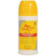Alvarez Gomez - Agua de Colonia Concentrada Deodorant Roll-On - 75ml - Feel You