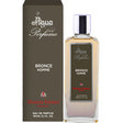 Alvarez Gomez - Aqua de Perfume Bronze Homme EDP - 150ml - Feel You