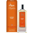 Alvarez Gomez - Aqua de Perfume Zafiro Femme EDP - 150ml - Feel You