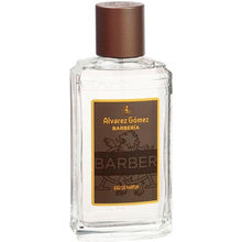 Alvarez Gomez - Barbería EDP - 150ml - Feel You