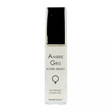 Alyssa Ashley, Ambre Gris, Eau De Parfum, For Women, 100 ml - Feel You