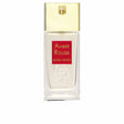 Alyssa Ashley - Ambre Rouge EDP - 30ml - Feel You