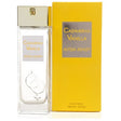 Alyssa Ashley - Cashmeran Vanilla EDP - 30ml - Feel You