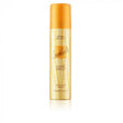 Alyssa Ashley - Coco Vanilla Deospray - 100ml - Feel You