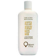 Alyssa Ashley - Great Musk Body Lotion - 750ml - Feel You
