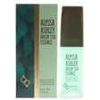 Alyssa Ashley - Green Tea Essence Perfume oil - 8ml - Feel You