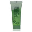 Alyssa Ashley - Green Tea Essence Shower Gel - 100ml - Feel You