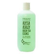 Alyssa Ashley - Green Tea Essence Shower gel - 500ml - Feel You