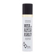 Alyssa Ashley - Musk Deodorant - 100ml - Feel You