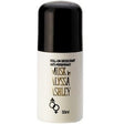 Alyssa Ashley - Musk Deodorant Roll-On - 50ml - Feel You
