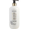Alyssa Ashley - Musk Hand & Body Hand and Body Cream - 500ml - Feel You