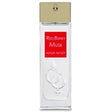 Alyssa Ashley - Red Berry Musk EDP - 100ml - Feel You